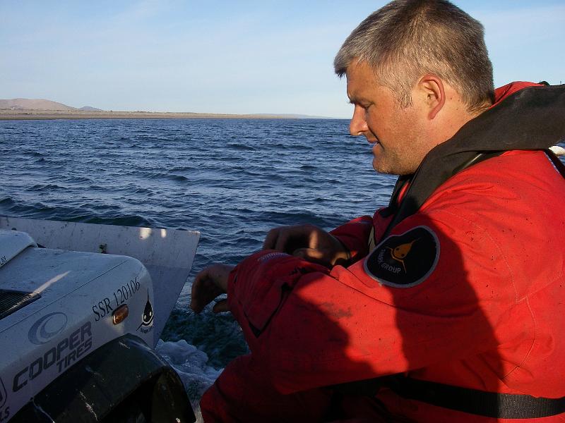 Bering Strait 1 262.jpg